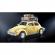 Volkswagen beetle editie speciala playmobil
