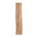 Raft lemn natur 5 polite eneas 90 cm x 35 cm x 175 h