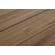 Masa din lemn maro glasgow 180 cm x 90 cm x 75 h