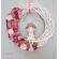 Coronite decorative