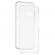 Husa 360 FATA + SPATE silicon transparent Samsung Galaxy S8 PLUS