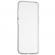 Husa 360 FATA + SPATE silicon transparent Samsung Galaxy S8 PLUS