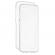 Husa 360 FATA + SPATE silicon transparent Samsung Galaxy S8 PLUS
