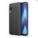 Husa Auto Focus pentru Samsung Galaxy A30s - NEAGRA