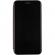 Husa Flip Cover Magnetic Pentru Samsung Galaxy S8 Plus Negru