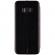 Husa Flip Cover Magnetic Pentru Samsung Galaxy S8 Plus Negru