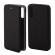 Husa Flip Cover Magnetic Pentru Samsung galaxy A30s Negru