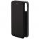 Husa Flip Cover Magnetic Pentru Samsung galaxy A30s Negru