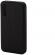 Husa Flip Cover Magnetic Pentru Samsung galaxy A30s Negru