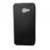 Husa Samsung A5 2016 Flip cover Negru