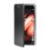 Husa Samsung Galaxy S6 Flip cover Negru