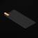 Folie din Sticla Securizata compatibila cu iPhone 13 Pro Max- Clear