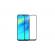 Folie sticla Full Glue Samsung Galaxy M10 M105F Neagra
