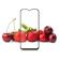 Folie sticla Full Glue Samsung Galaxy M10 M105F Neagra