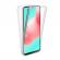 Husa 360 compatibila cu Samsung Galaxy A32 5G -  V2 Transparent fata+spate