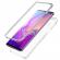 Husa 360 compatibila cu Samsung Galaxy S10e - Transparent fata+spate