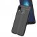 Husa Auto Focus pentru Huawei P20 Lite - NEAGRA