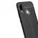Husa Auto Focus pentru Huawei P20 Lite - NEAGRA