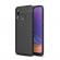 Husa Auto Focus pentru Samsung Galaxy A40 / A405 - NEAGRA