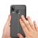 Husa Auto Focus pentru Samsung Galaxy A40 / A405 - NEAGRA