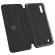 Husa Flip Cover Magnetic Pentru Samsung galaxy A10 A105 Gold