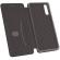 Husa Flip Cover Magnetic Pentru Samsung galaxy A70 A705 Visiniu