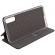 Husa Flip Cover Magnetic Pentru Samsung galaxy A70 A705 Visiniu