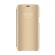 Husa Huawei Honor 10 Lite (2019) Clear View Flip Mirror Stand Aurie