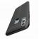 Husa Huawei P Smart 2019 Auto Focus TPU Neagra