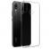 Husa Huawei Y9 2019 Silicon TPU- transparent