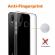 Husa Huawei Y9 2019 Silicon TPU- transparent