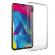 Husa Samsung Galaxy A10 A105 - Silicon Transparent