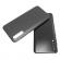 Husa Samsung Galaxy A50 A505 - Silicon Slim Neagra