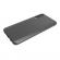 Husa Samsung Galaxy A50 A505 - Silicon Slim Neagra