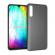Husa Samsung Galaxy A50 A505 - Silicon Slim Neagra