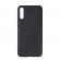Husa Samsung Galaxy A70 A705 - Silicon Slim Neagra
