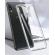 Husa Samsung Galaxy M20 M205 - Silicon Transparent