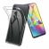 Husa Samsung Galaxy M20 M205 - Silicon Transparent