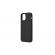 Husa Silicon Negru compatibila cu Apple Iphone 12 Pro Max - ALC®