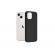 Husa Silicon Negru compatibila cu Apple Iphone 13 Mini ALC
