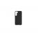 Husa Silicon Negru compatibila cu Samsung Galaxy S22 ALC
