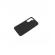 Husa Silicon Negru compatibila cu Samsung Galaxy S22 ALC