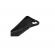 Husa Silicon Negru compatibila cu Samsung Galaxy S22 Plus ALC