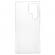Husa Silicon Transparent compatibila cu Samsung Galaxy S22 Ultra- ALC®
