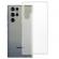 Husa Silicon Transparent compatibila cu Samsung Galaxy S22 Ultra- ALC®