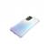 Husa compatibila cu Huawei Nova 9 - silicon TPU colturi AntiDrop Transparenta
