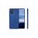 Husa compatibila cu Samsung Galaxy A02s- Silicon Slim Blue