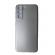 Husa compatibila cu Samsung Galaxy S21 - Silicon Slim Gold