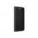 Husa tip carte Sensitive compatibila cu Samsung Galaxy J6 2018 inchidere magenetica Negru