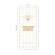 Protectie ecran din membrana TPU compatibila cu Samsung Galaxy S21